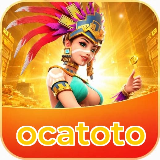 Katalog lengkap aplikasi Android berkualitas di ocatoto APK Indonesia.