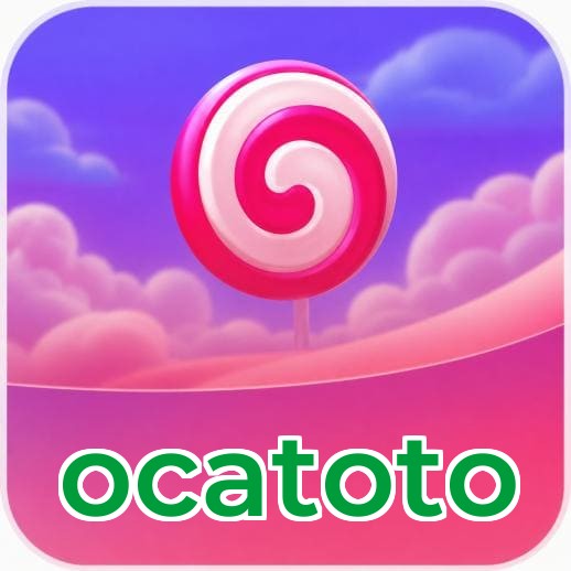 Proses download aplikasi Android cepat dan aman di ocatoto APK Indonesia.